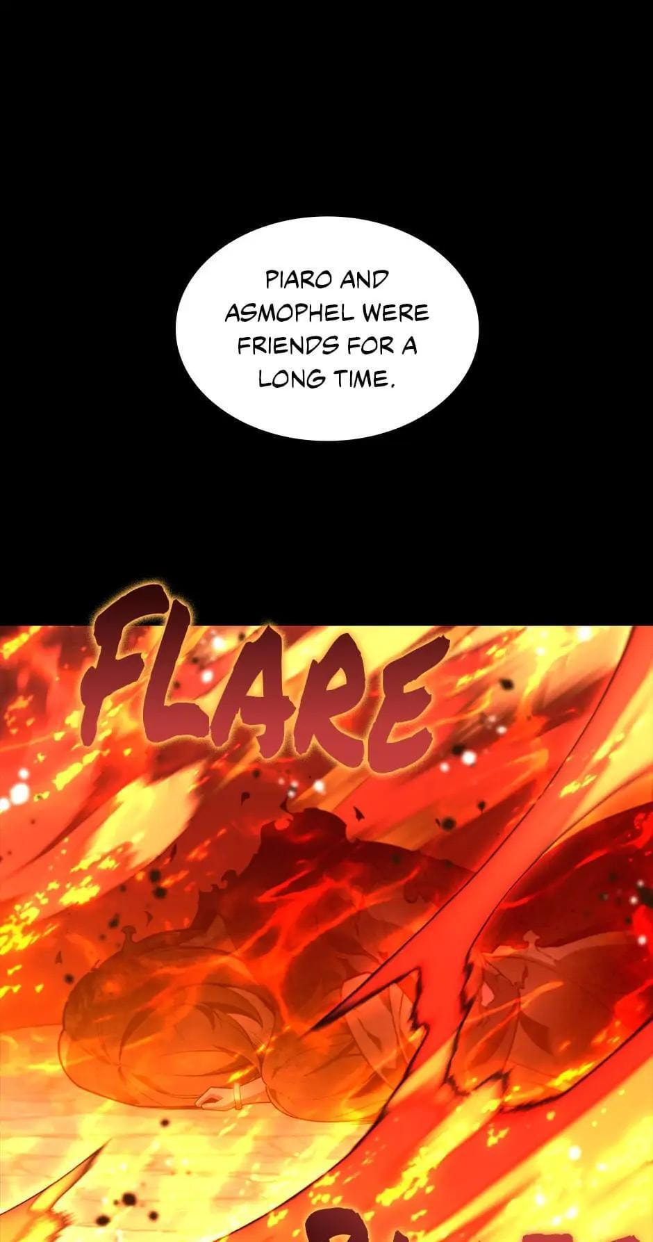 Read Overgeared (Team Argo) chapter 140 image 107 on Lezhin