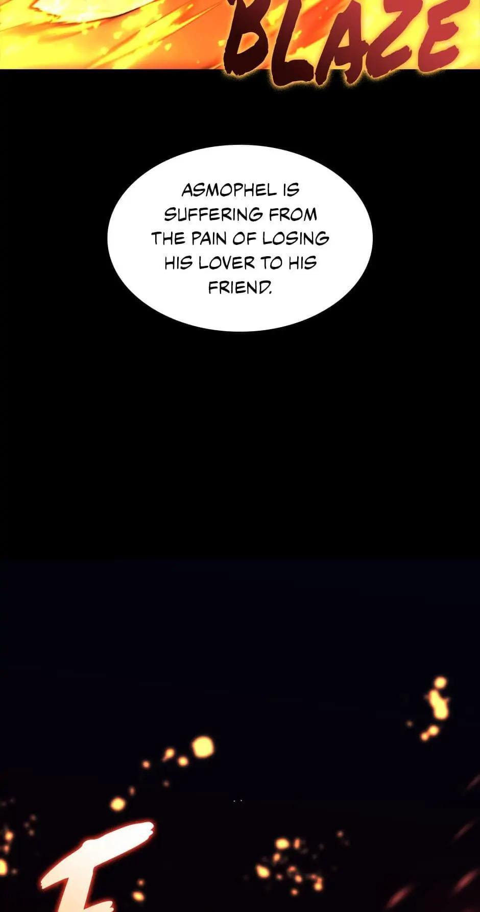 Read Overgeared (Team Argo) chapter 140 image 108 on Lezhin
