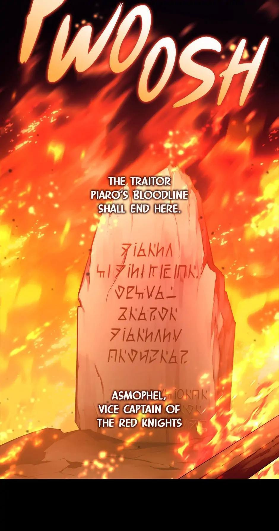 Read Overgeared (Team Argo) chapter 140 image 109 on Lezhin