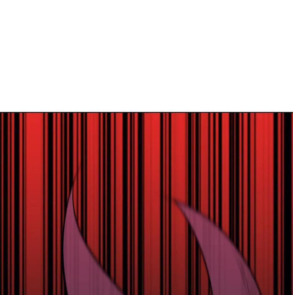 Read Overgeared (Team Argo) chapter 140 image 11 on Lezhin