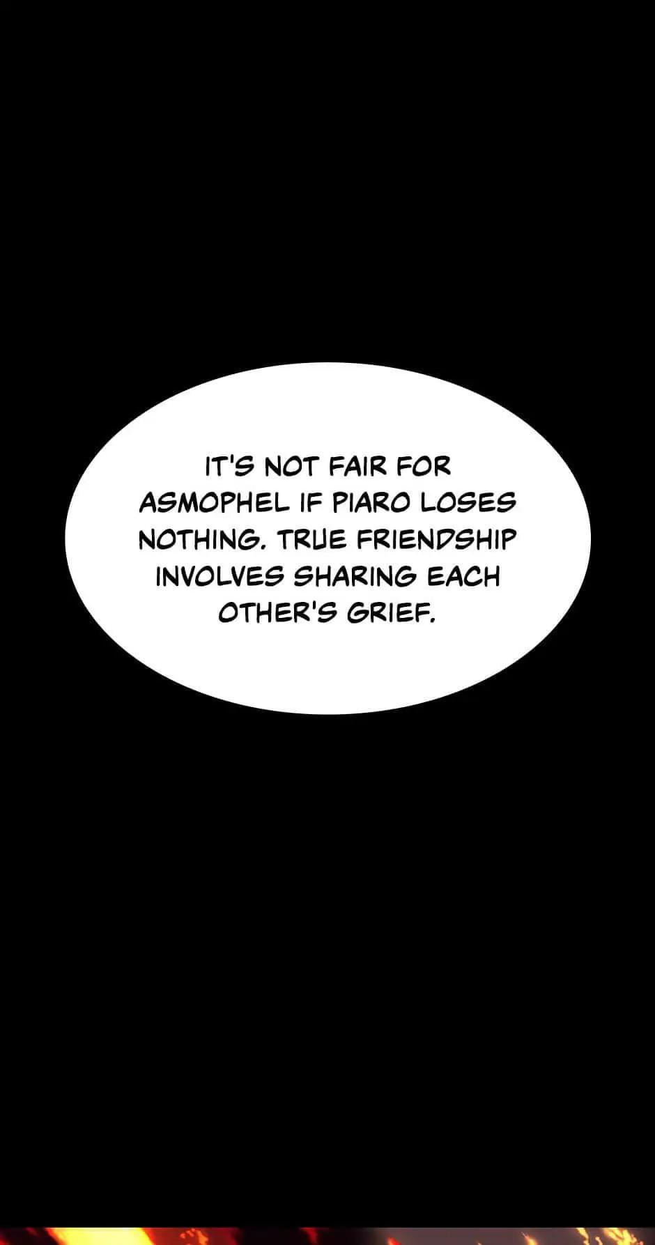Read Overgeared (Team Argo) chapter 140 image 110 on Lezhin