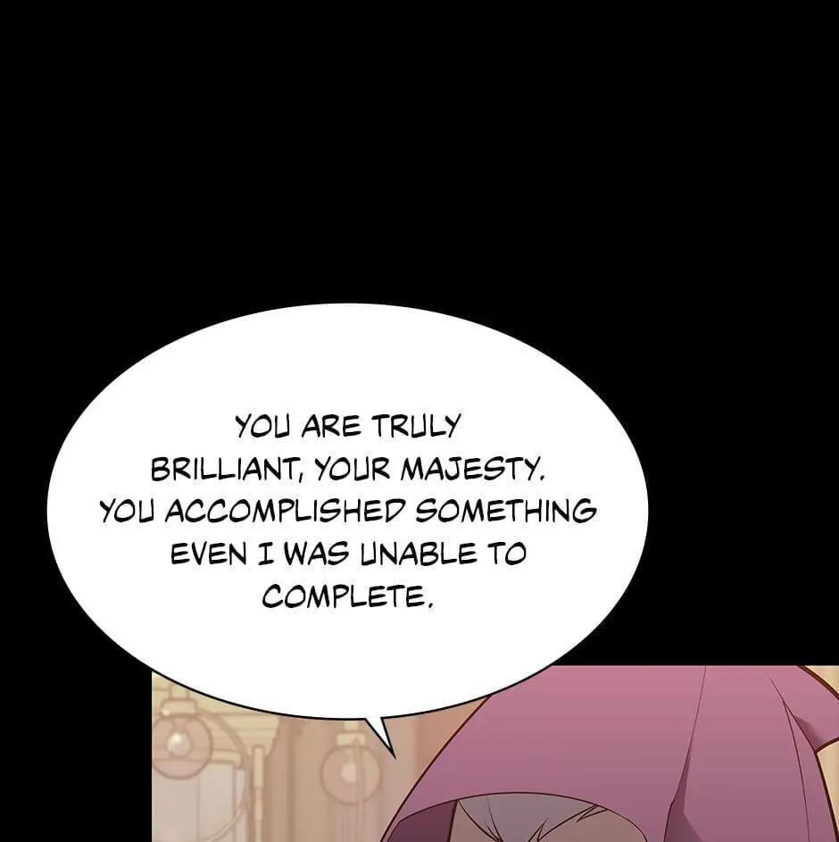 Read Overgeared (Team Argo) chapter 140 image 113 on Lezhin