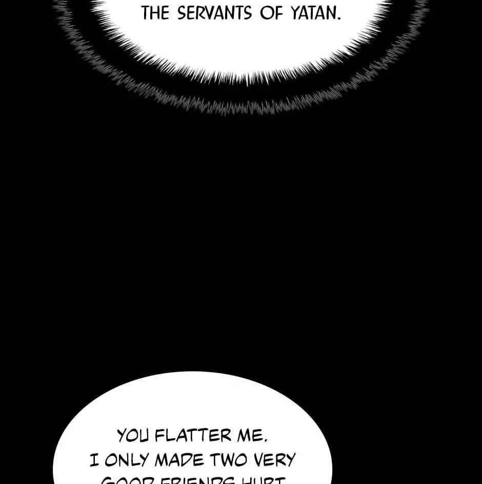 Read Overgeared (Team Argo) chapter 140 image 115 on Lezhin