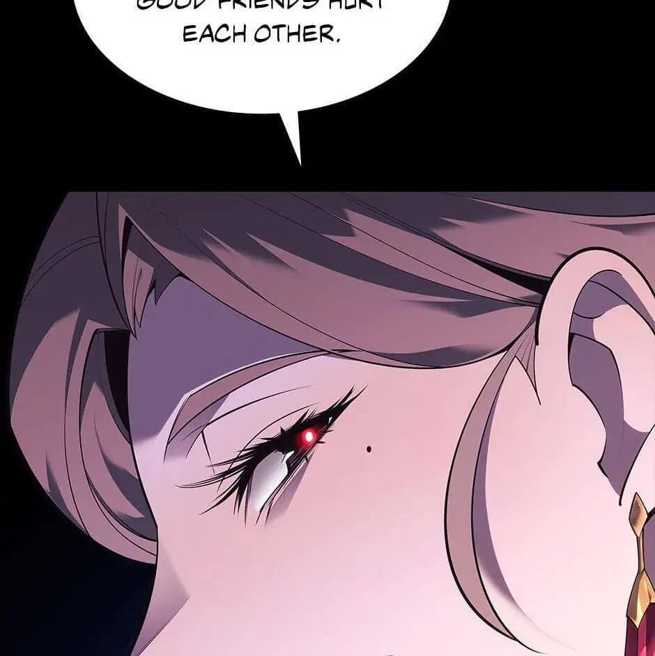 Read Overgeared (Team Argo) chapter 140 image 116 on Lezhin