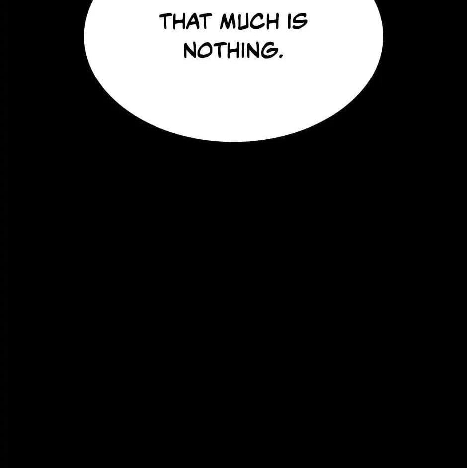 Read Overgeared (Team Argo) chapter 140 image 118 on Lezhin