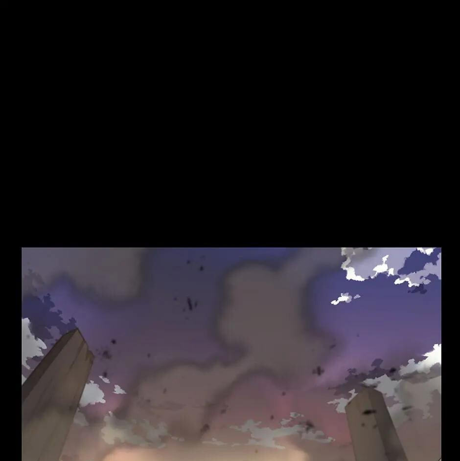 Read Overgeared (Team Argo) chapter 140 image 119 on Lezhin