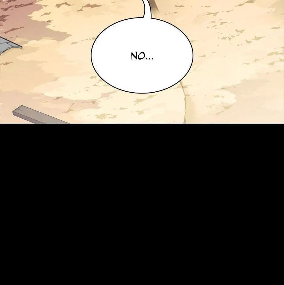 Read Overgeared (Team Argo) chapter 140 image 122 on Lezhin