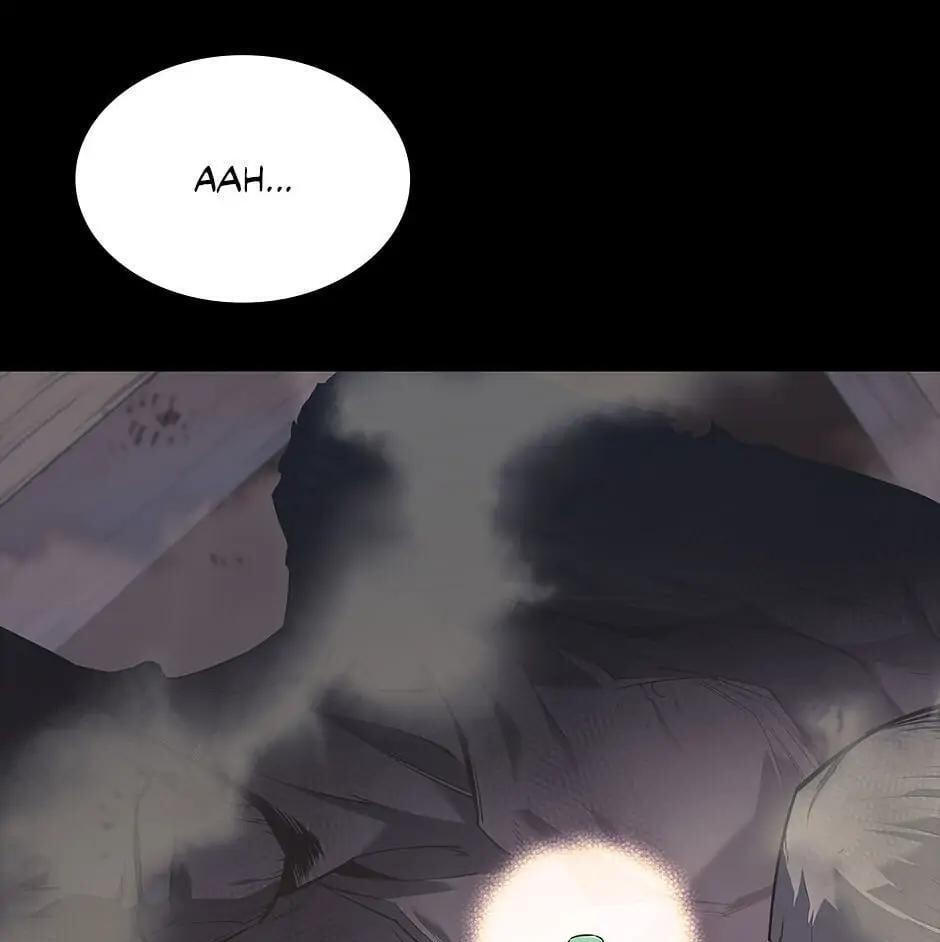 Read Overgeared (Team Argo) chapter 140 image 123 on Lezhin