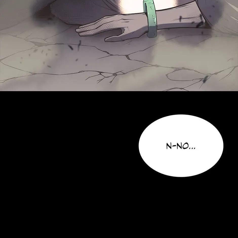 Read Overgeared (Team Argo) chapter 140 image 124 on Lezhin