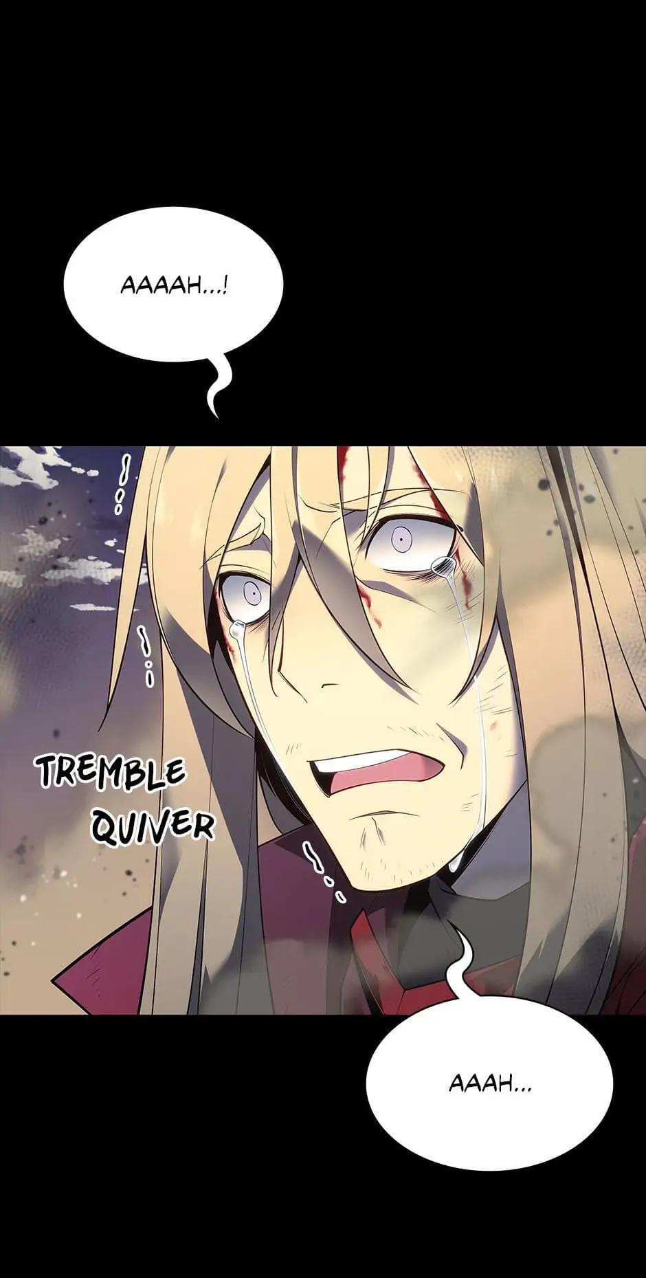 Read Overgeared (Team Argo) chapter 140 image 125 on Lezhin