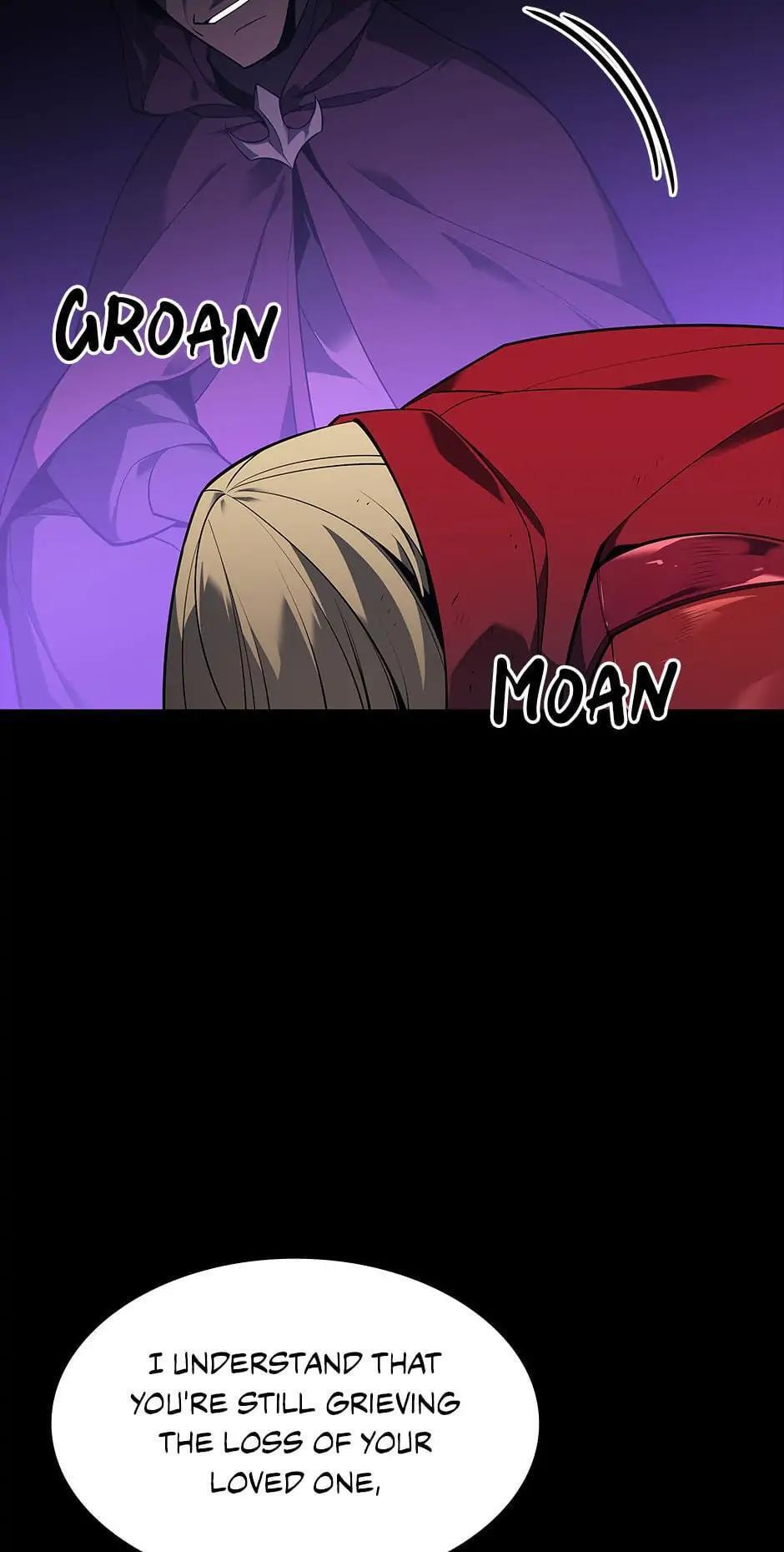 Read Overgeared (Team Argo) chapter 140 image 128 on Lezhin