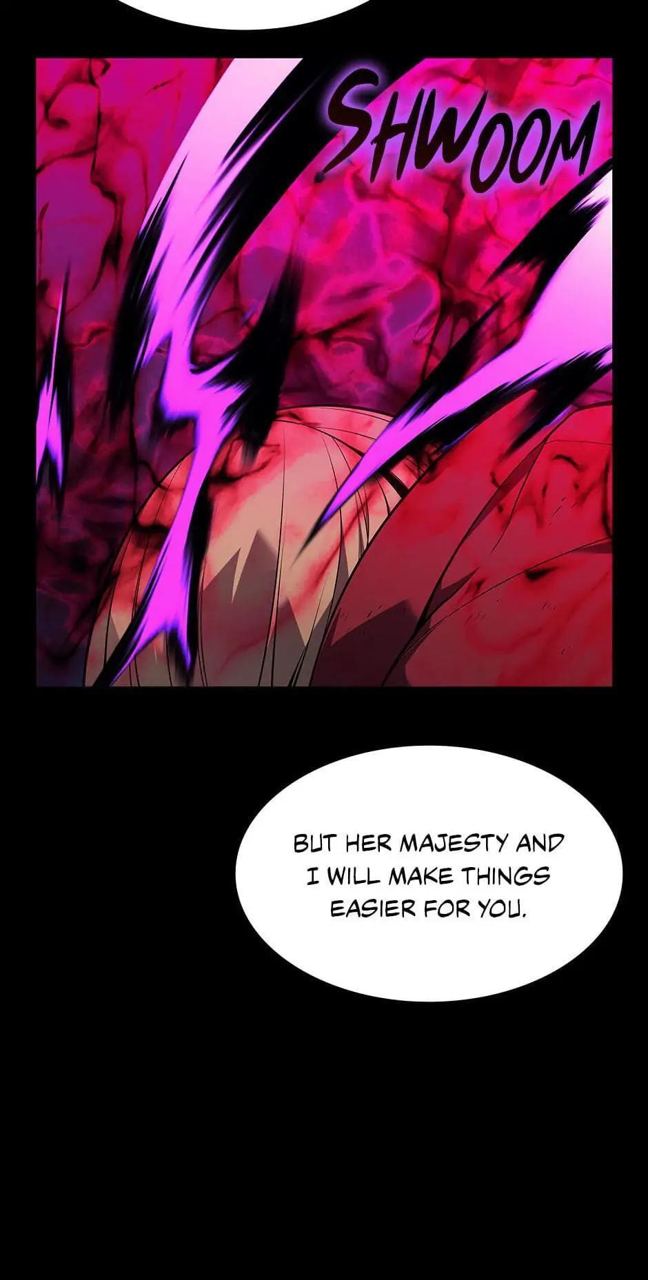 Read Overgeared (Team Argo) chapter 140 image 129 on Lezhin