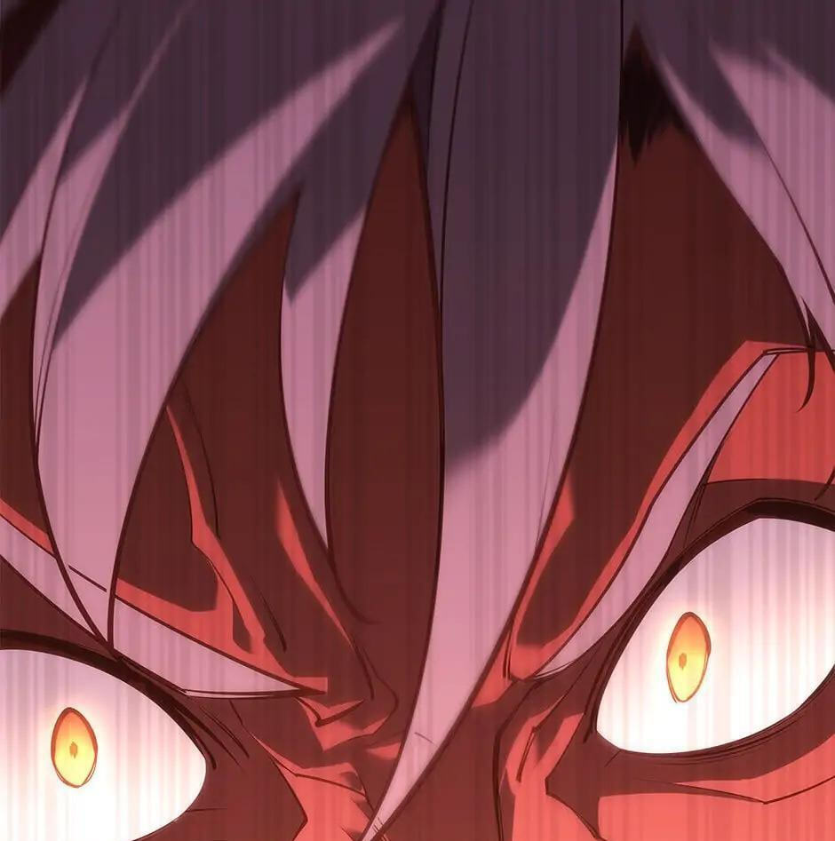 Read Overgeared (Team Argo) chapter 140 image 13 on Lezhin
