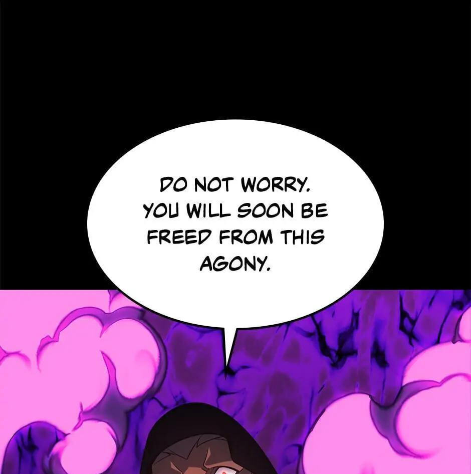 Read Overgeared (Team Argo) chapter 140 image 130 on Lezhin