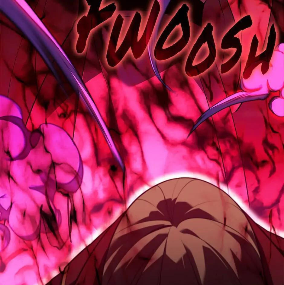 Read Overgeared (Team Argo) chapter 140 image 132 on Lezhin