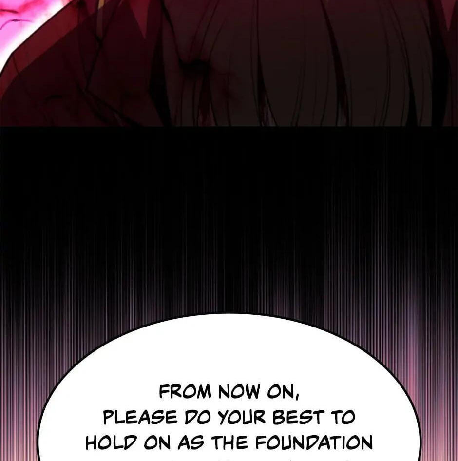 Read Overgeared (Team Argo) chapter 140 image 133 on Lezhin