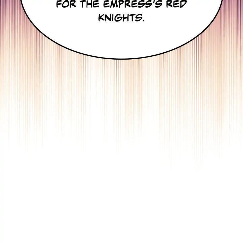 Read Overgeared (Team Argo) chapter 140 image 134 on Lezhin