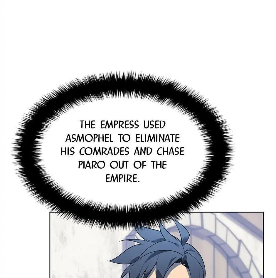 Read Overgeared (Team Argo) chapter 140 image 135 on Lezhin