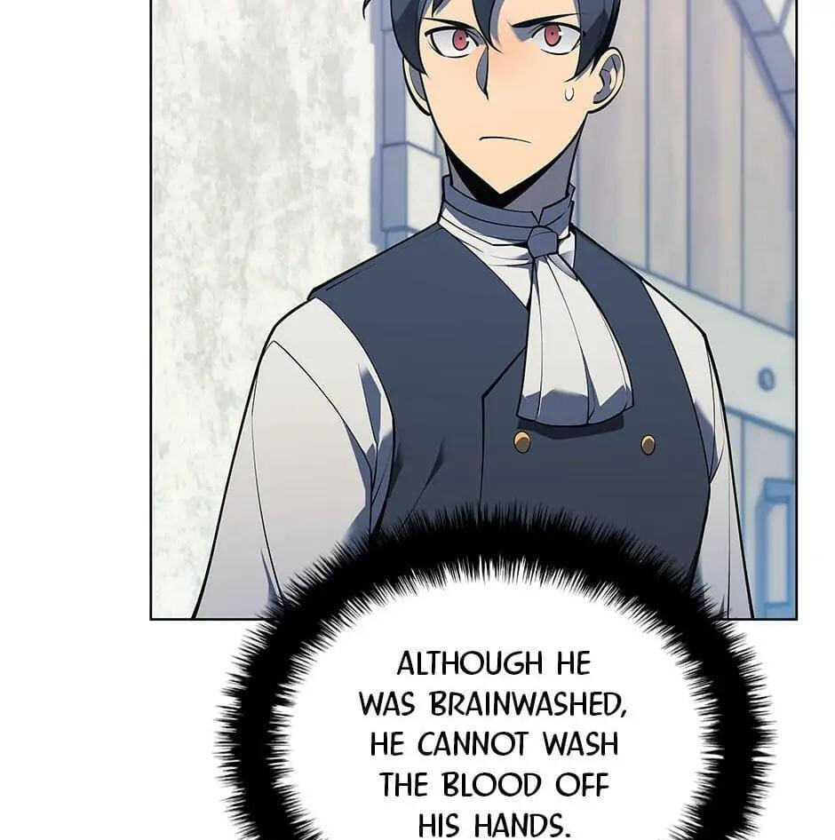 Read Overgeared (Team Argo) chapter 140 image 136 on Lezhin