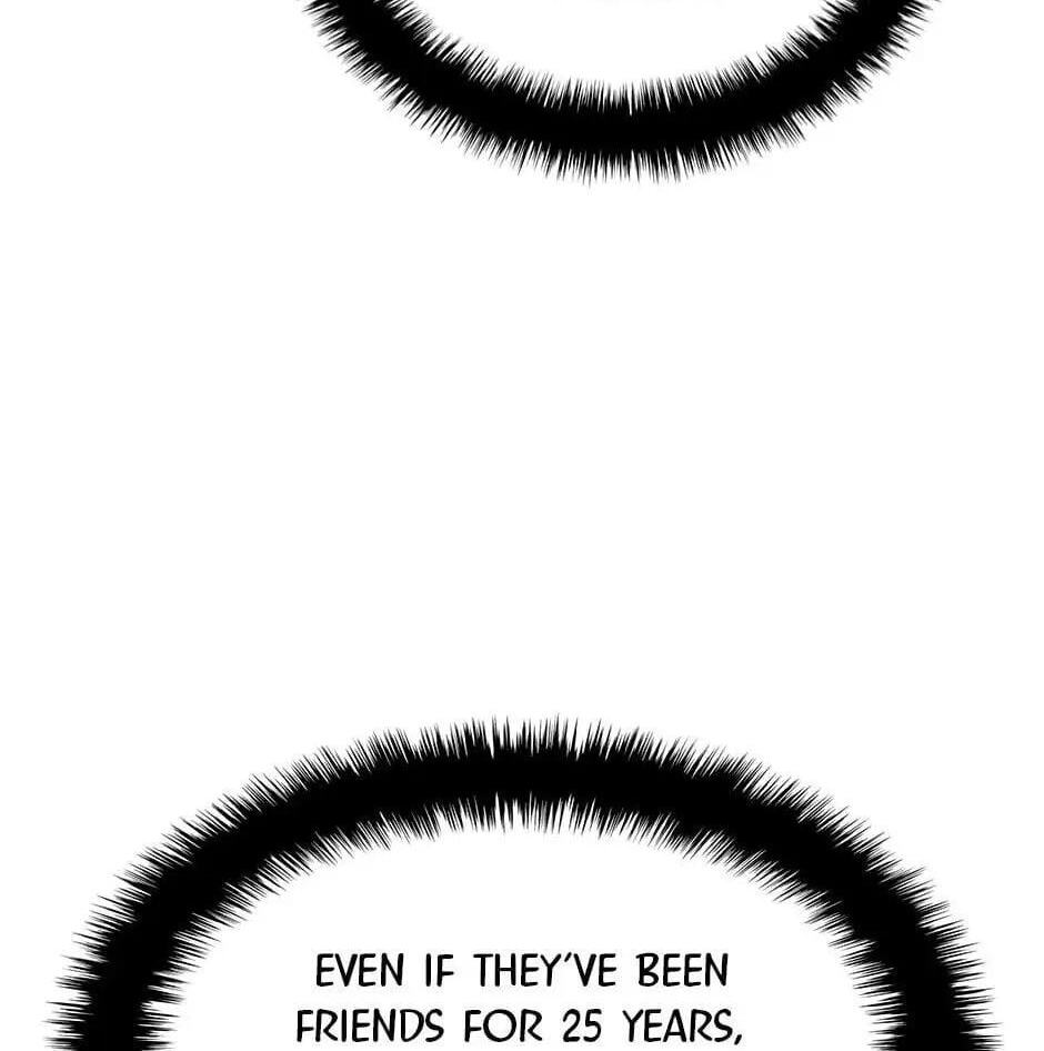 Read Overgeared (Team Argo) chapter 140 image 137 on Lezhin