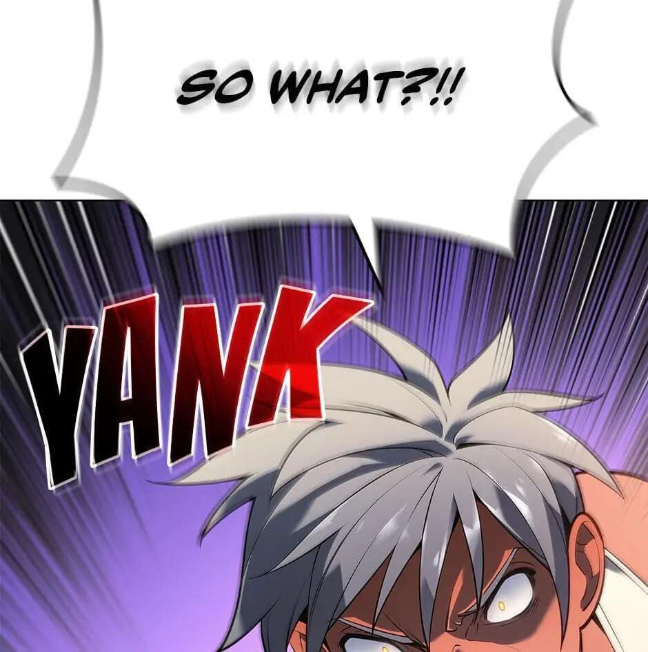 Read Overgeared (Team Argo) chapter 140 image 139 on Lezhin