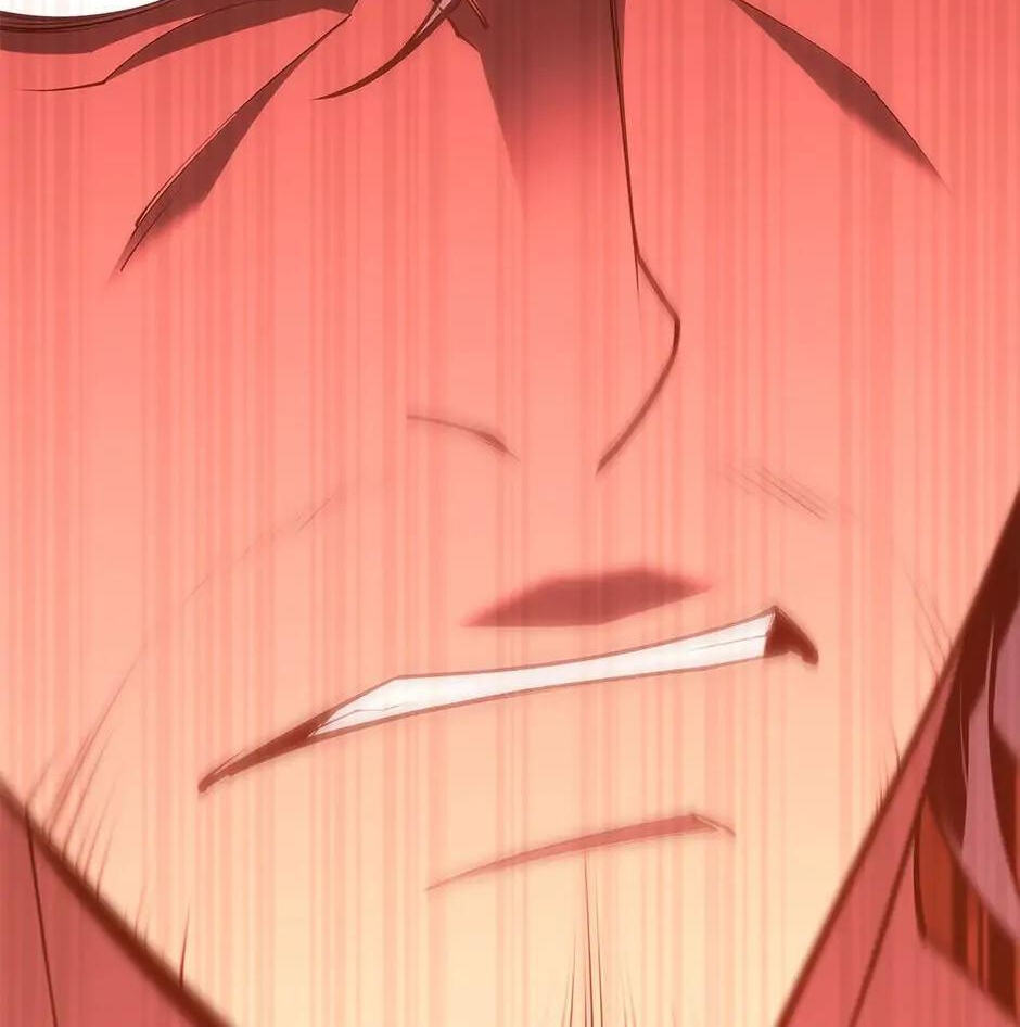 Read Overgeared (Team Argo) chapter 140 image 14 on Lezhin