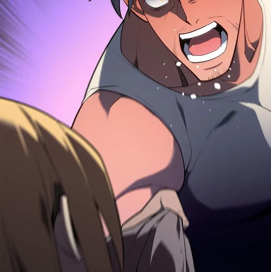 Read Overgeared (Team Argo) chapter 140 image 140 on Lezhin