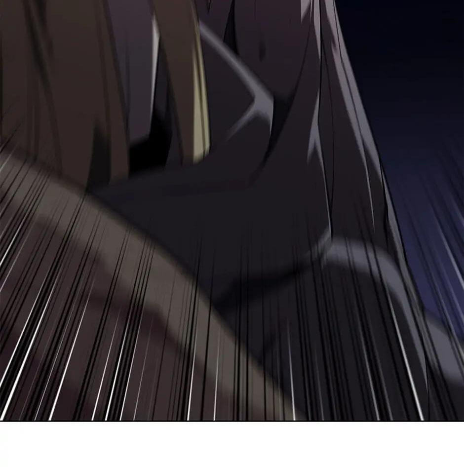 Read Overgeared (Team Argo) chapter 140 image 141 on Lezhin