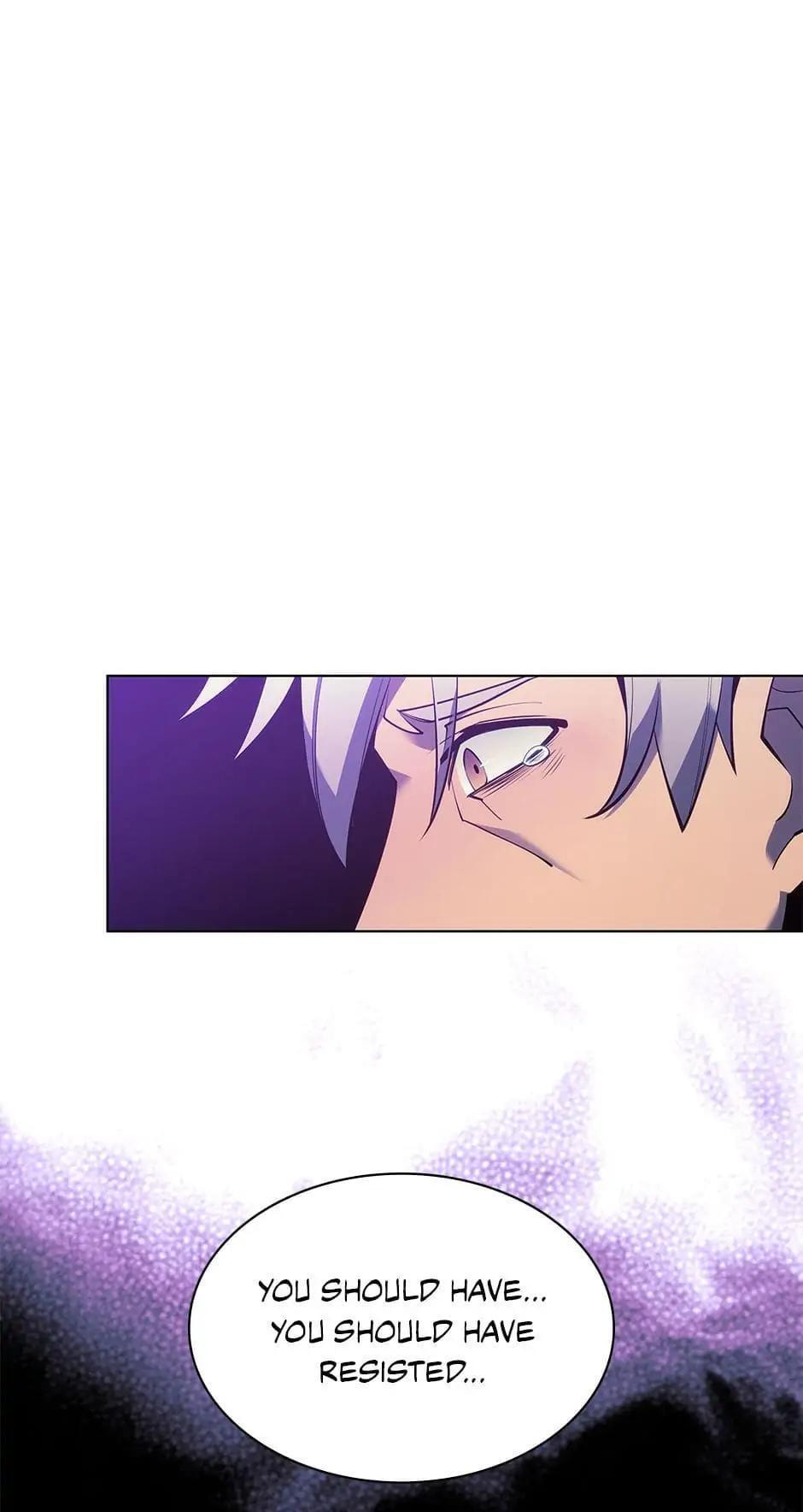 Read Overgeared (Team Argo) chapter 140 image 142 on Lezhin