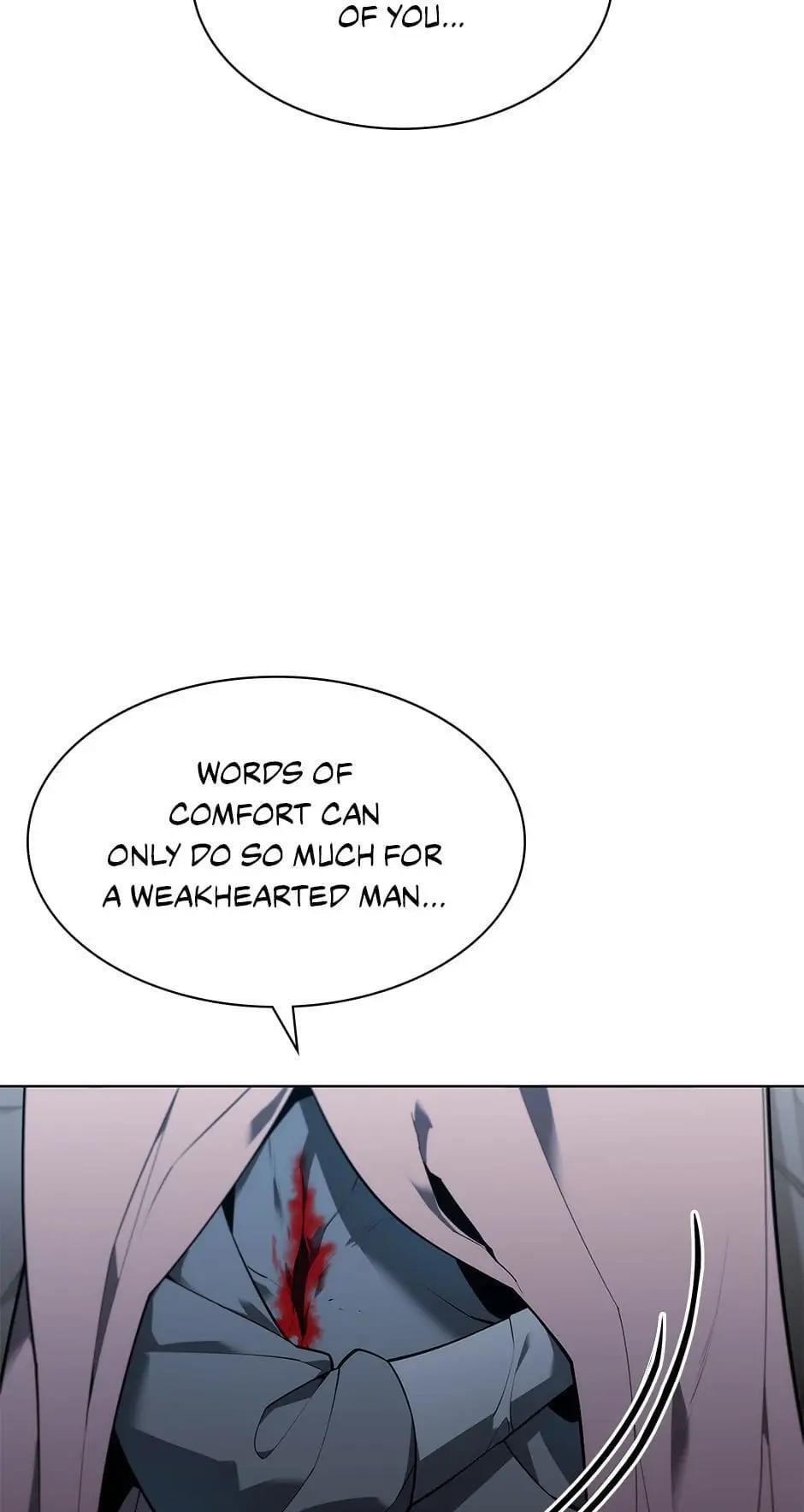 Read Overgeared (Team Argo) chapter 140 image 144 on Lezhin