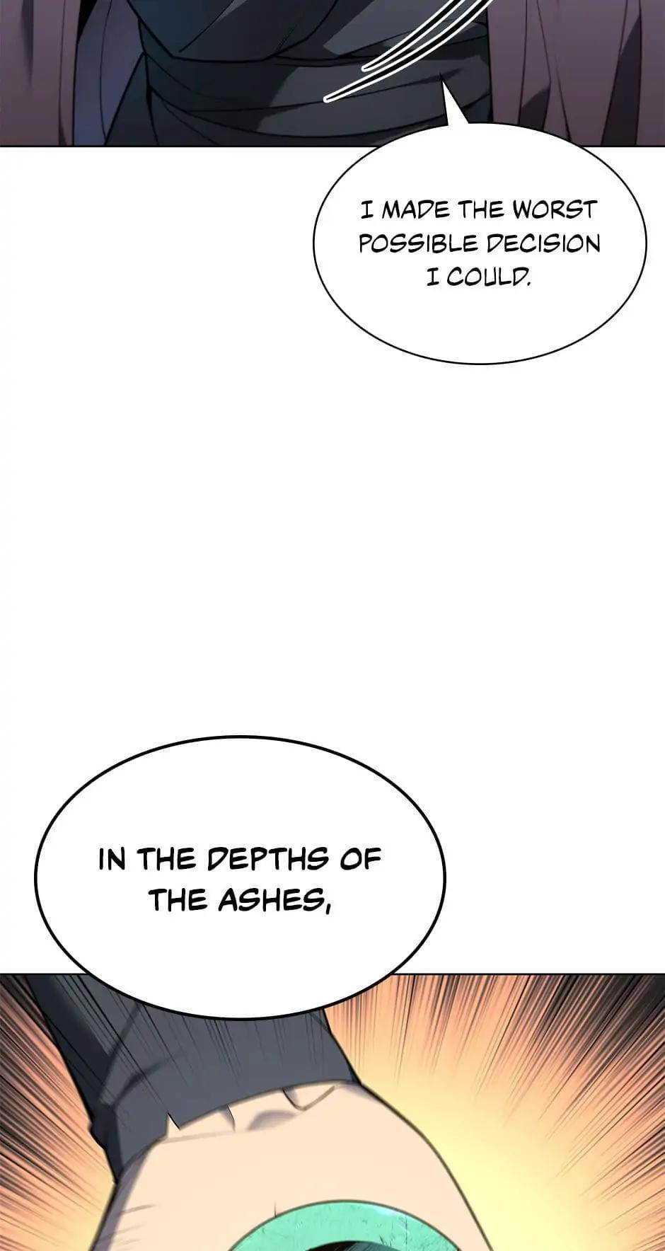 Read Overgeared (Team Argo) chapter 140 image 145 on Lezhin