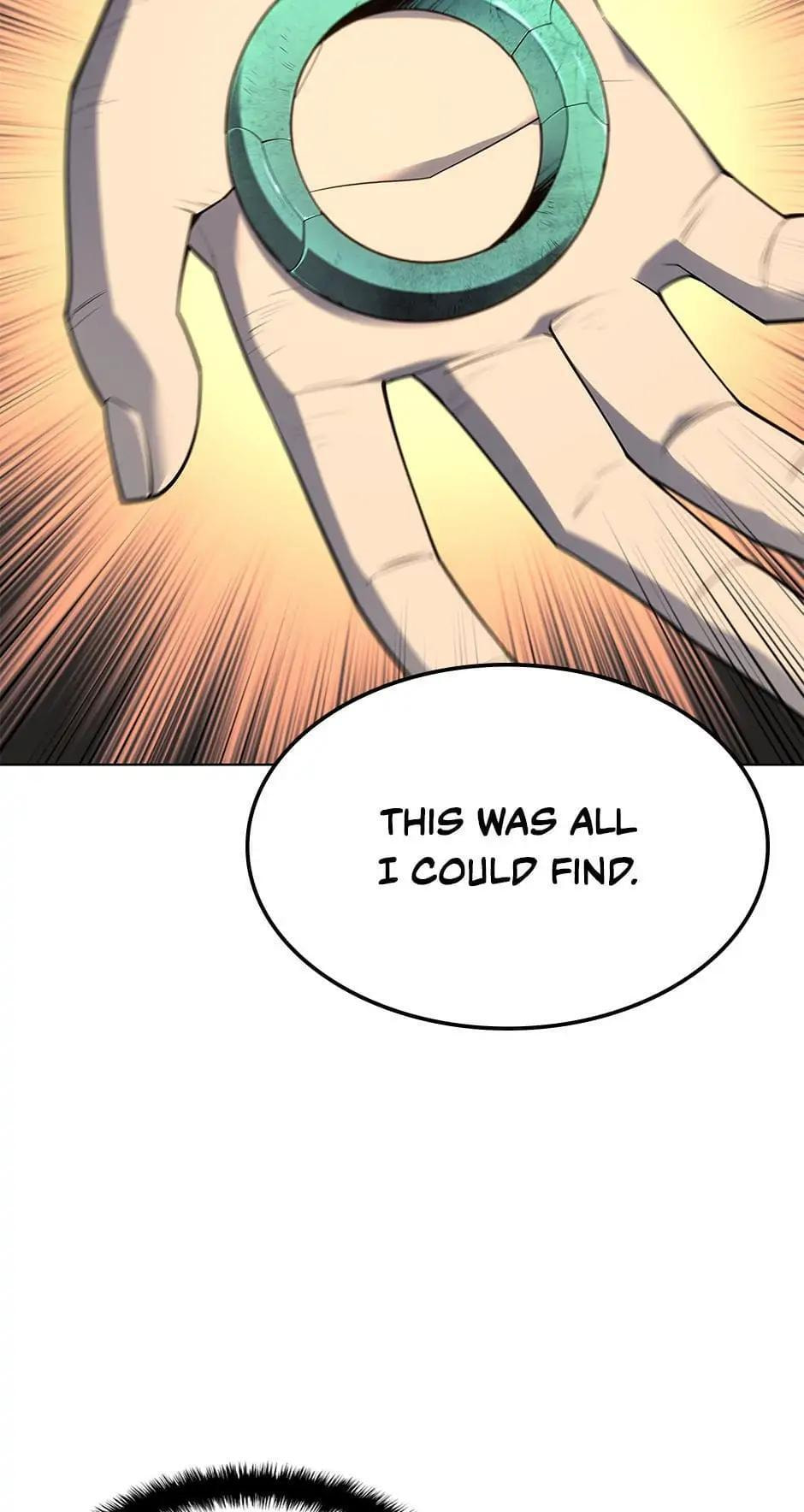 Read Overgeared (Team Argo) chapter 140 image 146 on Lezhin