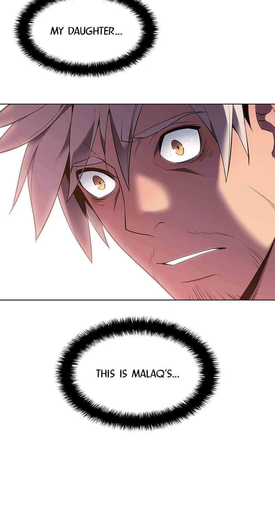 Read Overgeared (Team Argo) chapter 140 image 147 on Lezhin