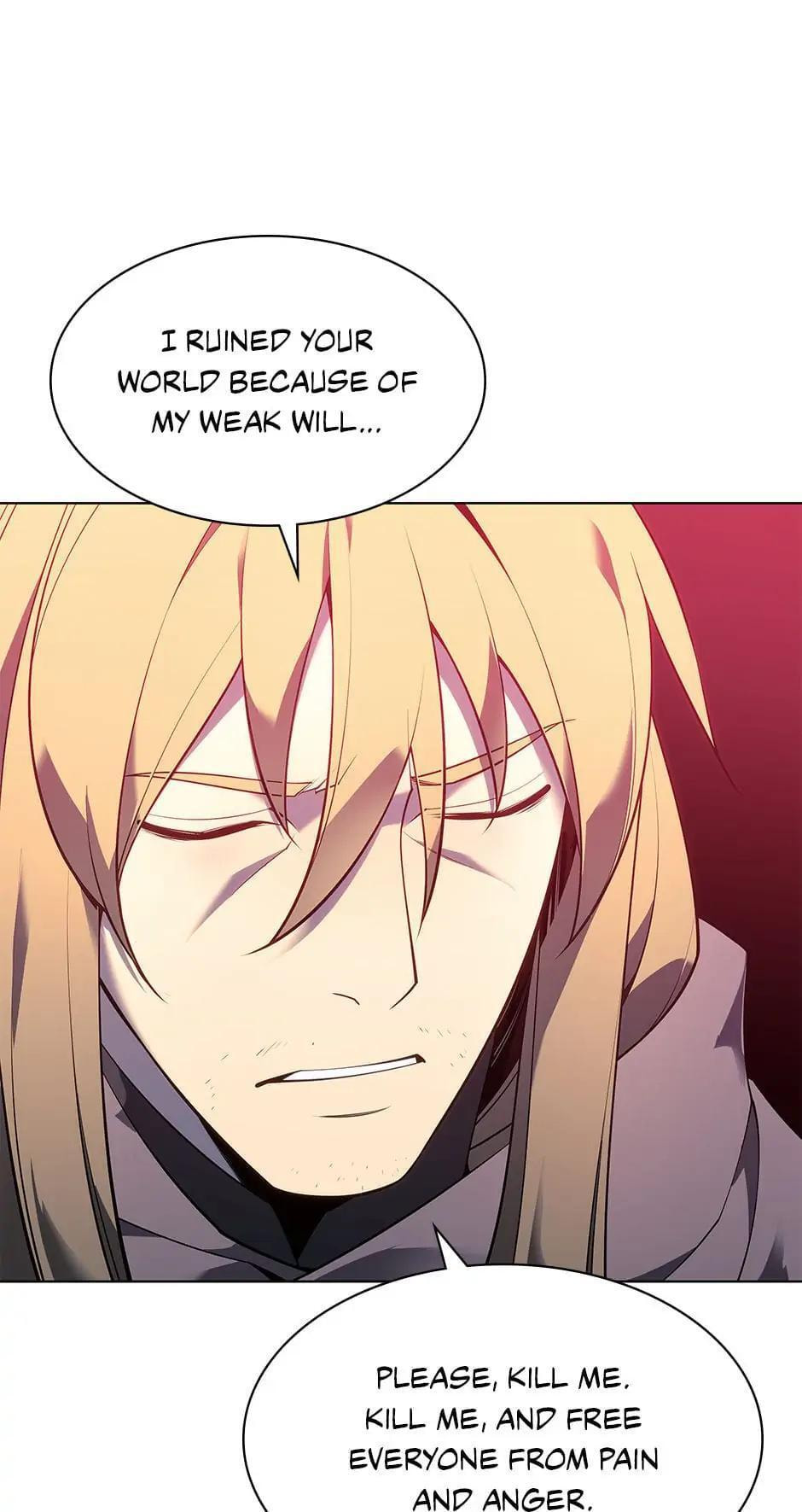 Read Overgeared (Team Argo) chapter 140 image 148 on Lezhin