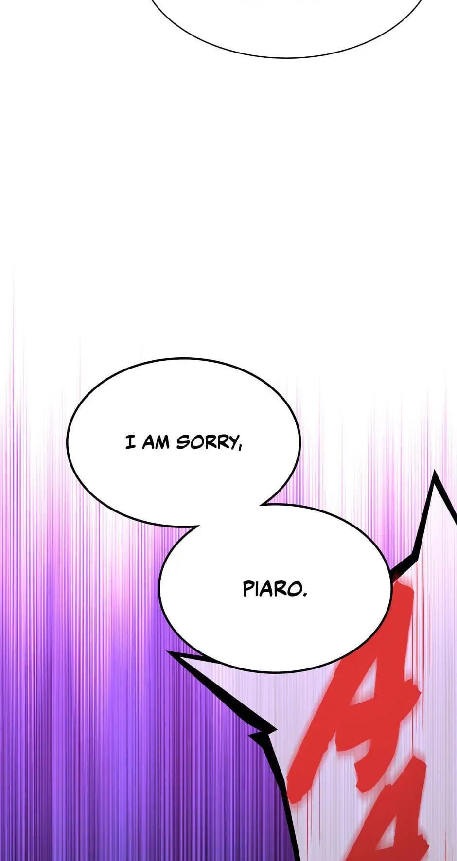 Read Overgeared (Team Argo) chapter 140 image 149 on Lezhin