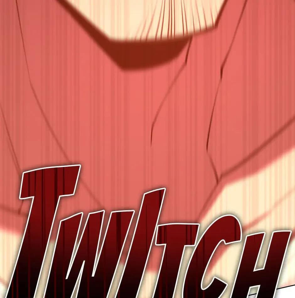 Read Overgeared (Team Argo) chapter 140 image 15 on Lezhin