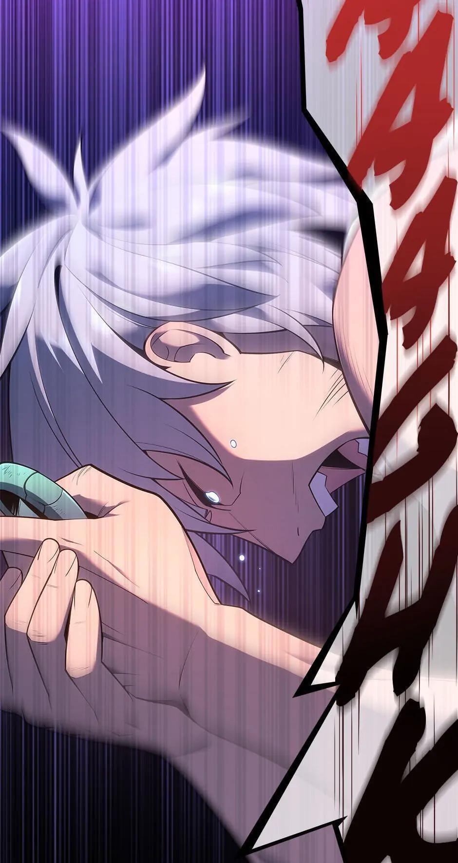 Read Overgeared (Team Argo) chapter 140 image 150 on Lezhin