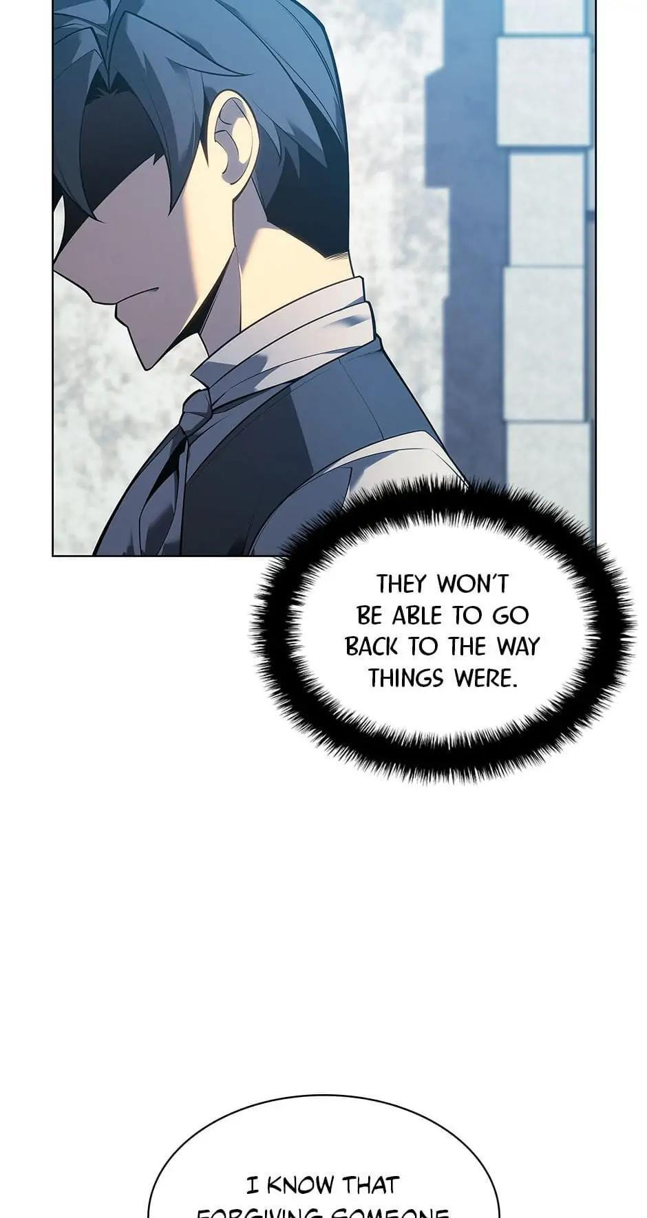 Read Overgeared (Team Argo) chapter 140 image 152 on Lezhin