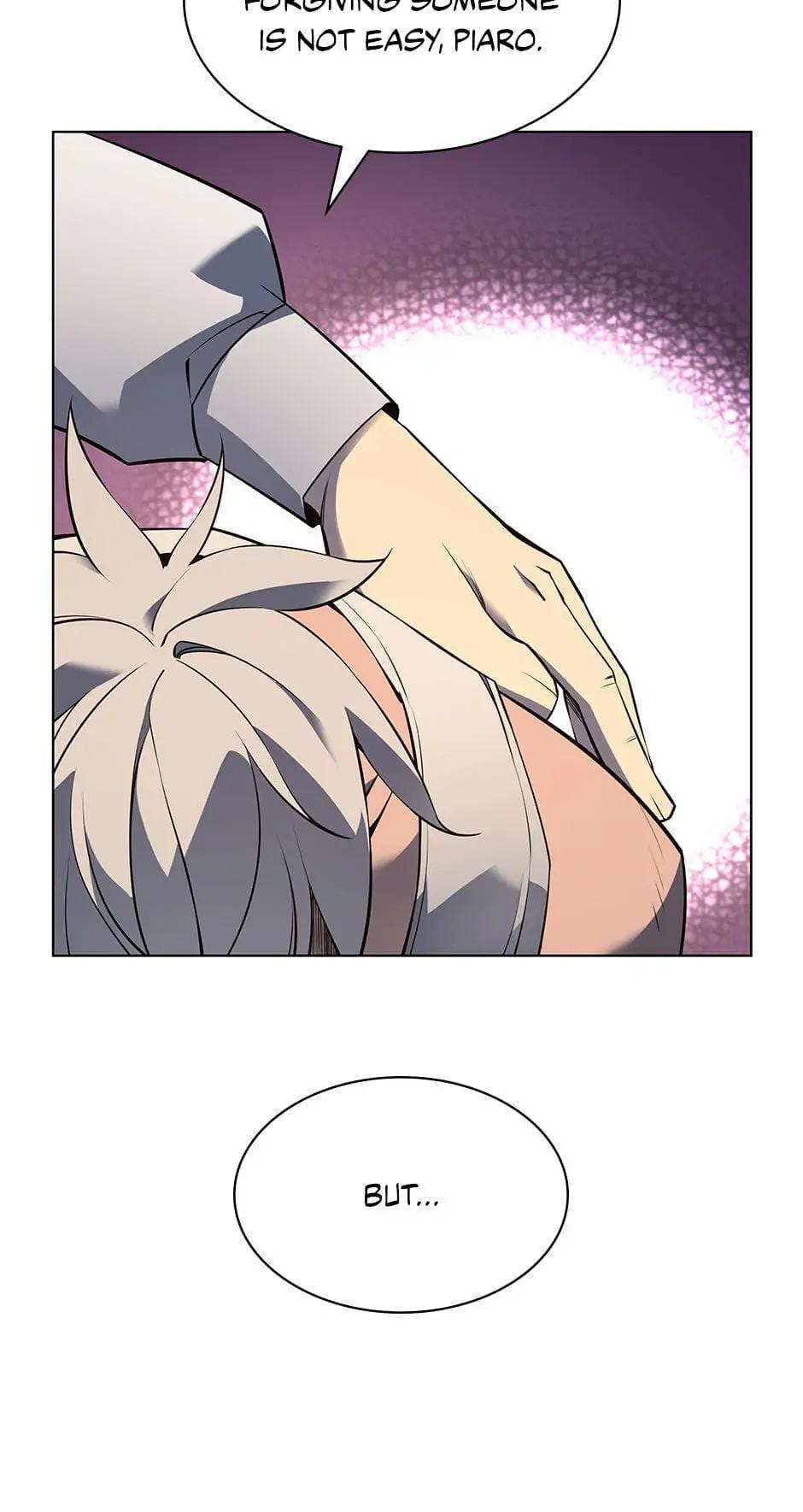 Read Overgeared (Team Argo) chapter 140 image 153 on Lezhin