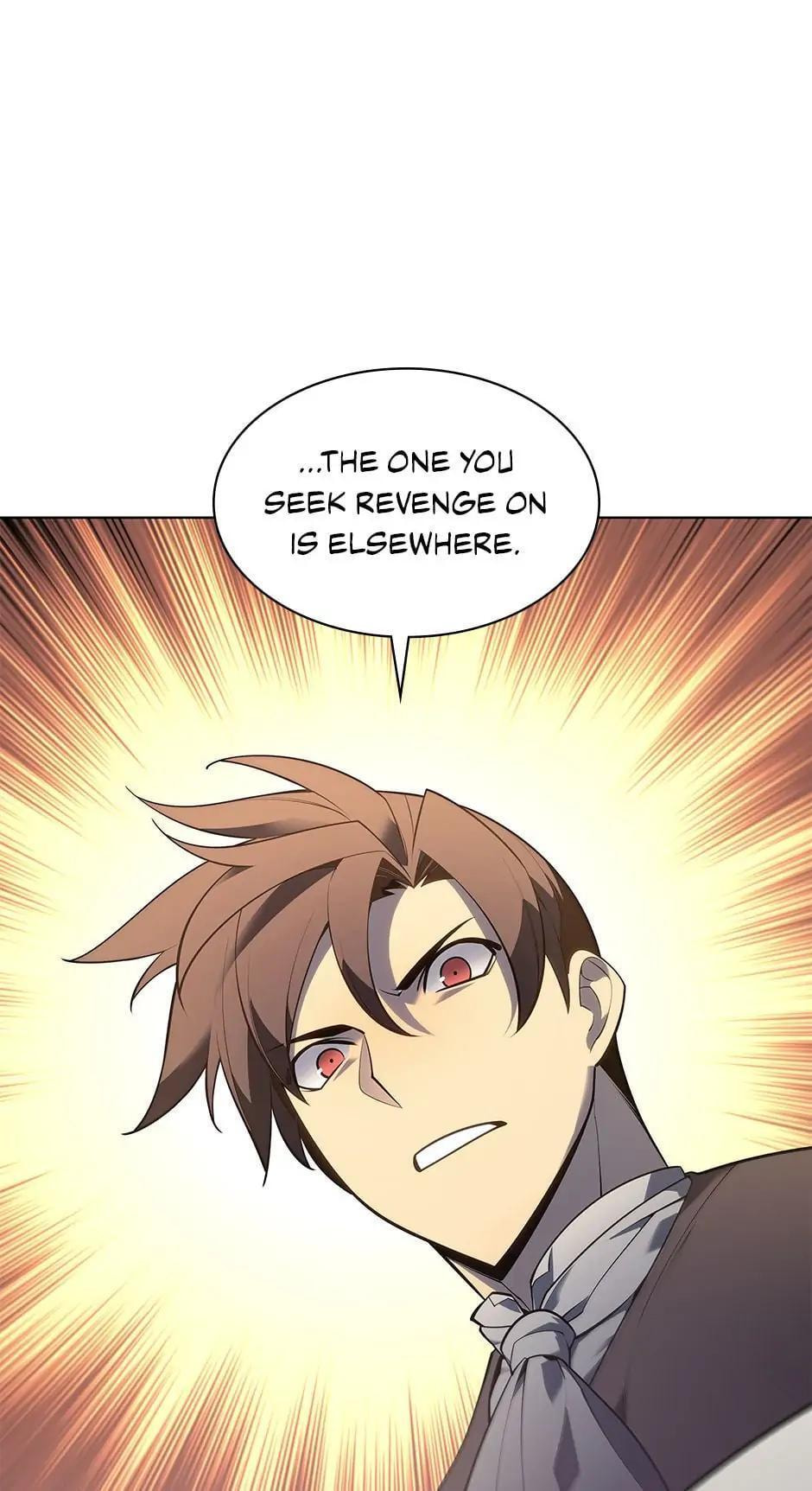 Read Overgeared (Team Argo) chapter 140 image 154 on Lezhin