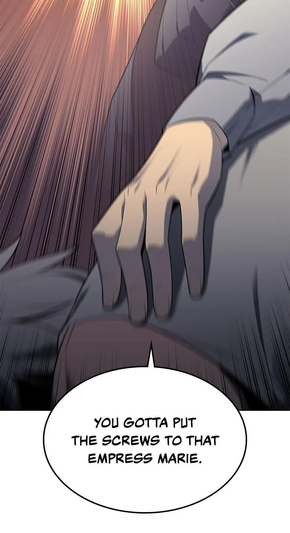 Read Overgeared (Team Argo) chapter 140 image 155 on Lezhin
