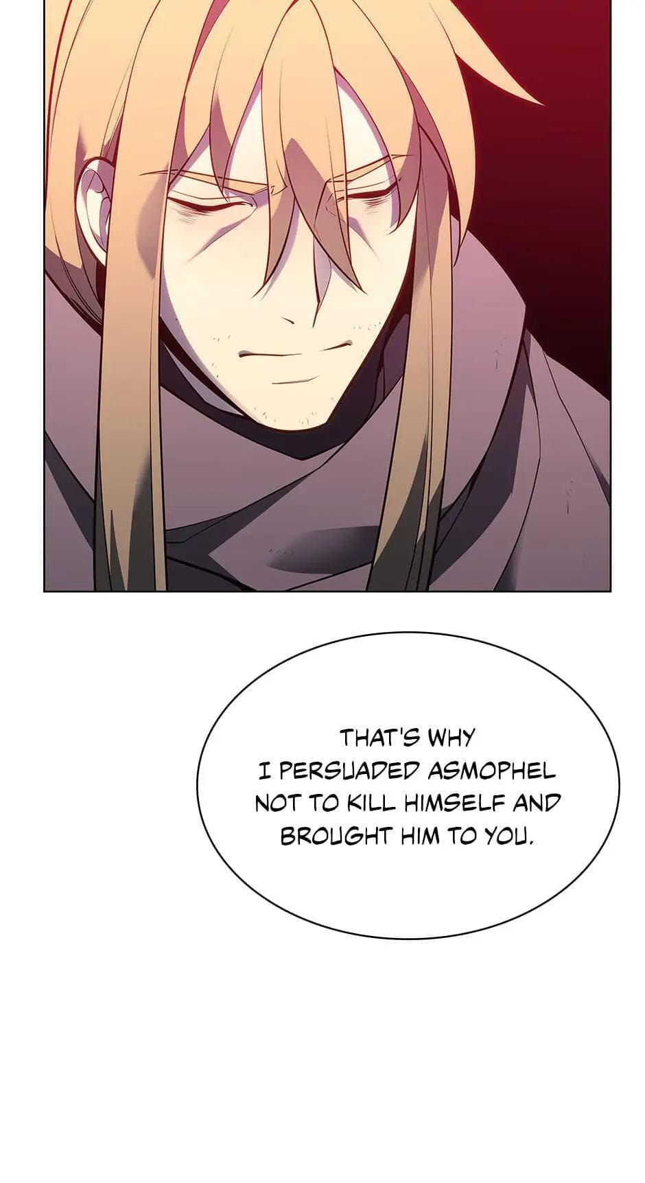 Read Overgeared (Team Argo) chapter 140 image 159 on Lezhin