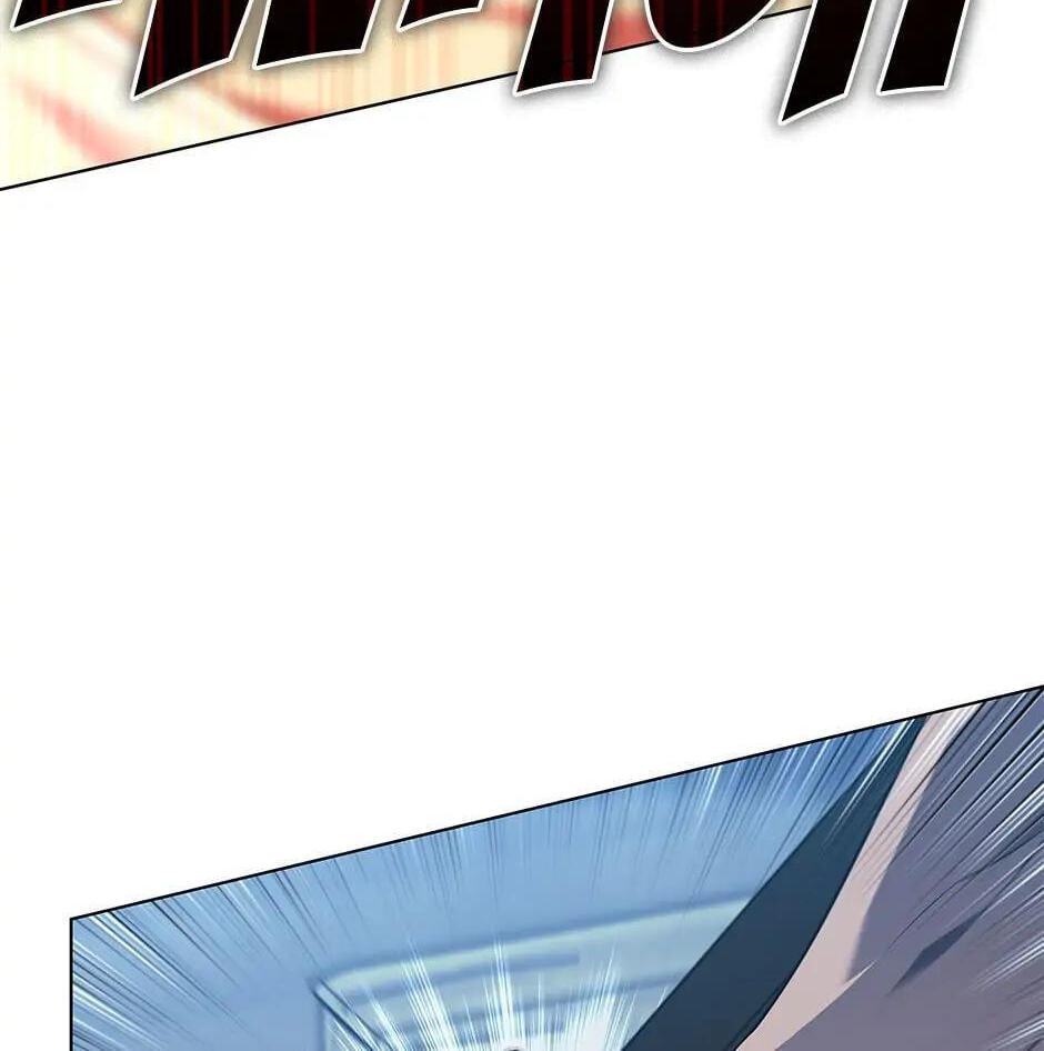 Read Overgeared (Team Argo) chapter 140 image 16 on Lezhin