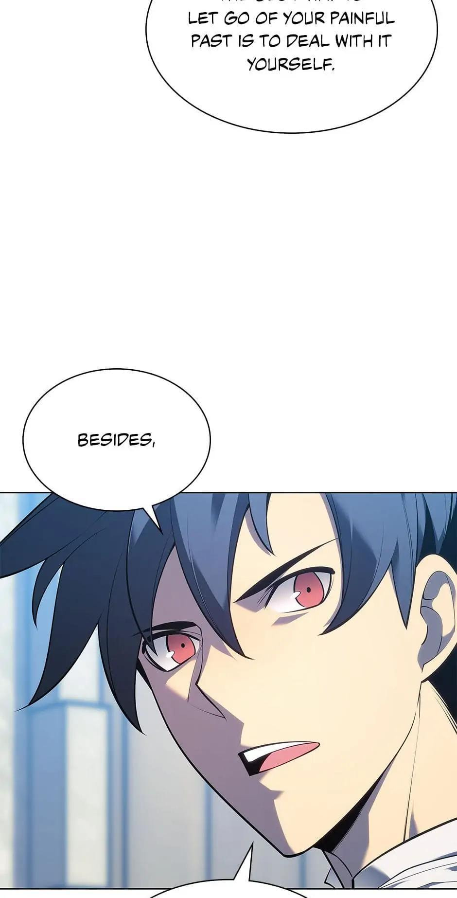 Read Overgeared (Team Argo) chapter 140 image 161 on Lezhin
