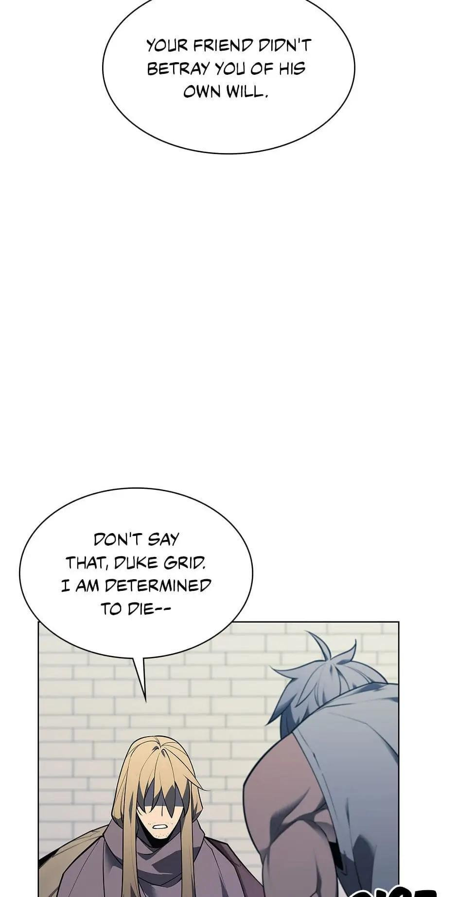 Read Overgeared (Team Argo) chapter 140 image 162 on Lezhin