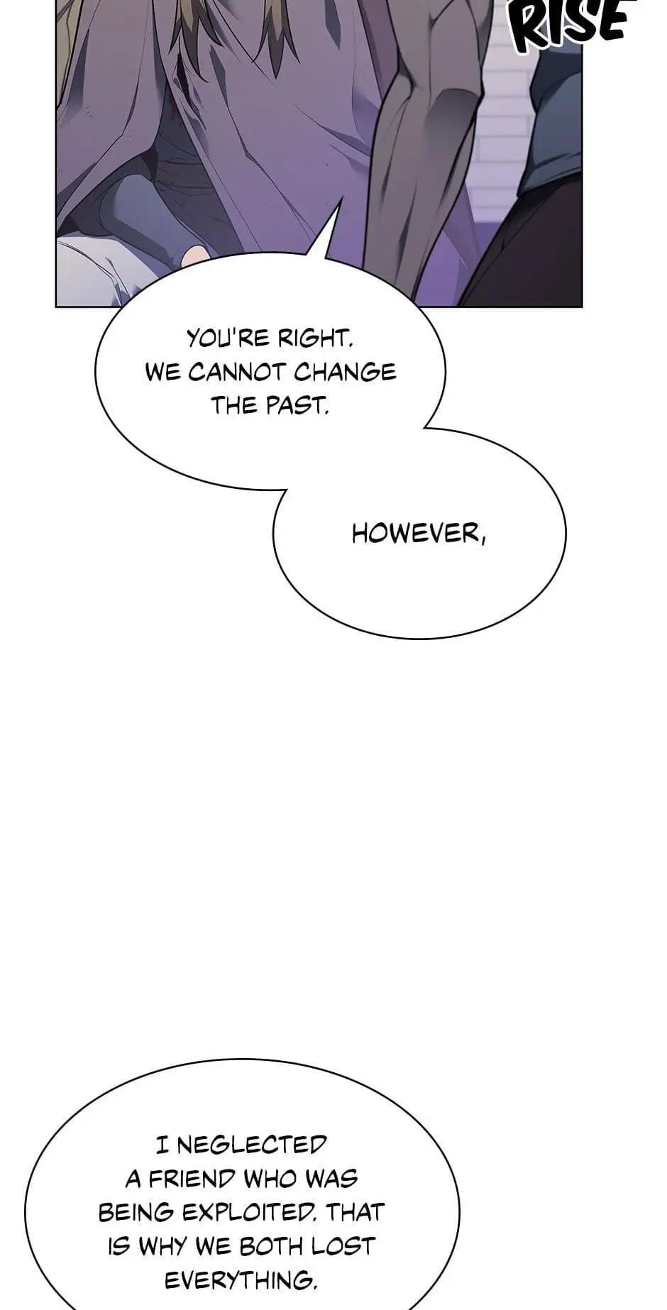 Read Overgeared (Team Argo) chapter 140 image 163 on Lezhin