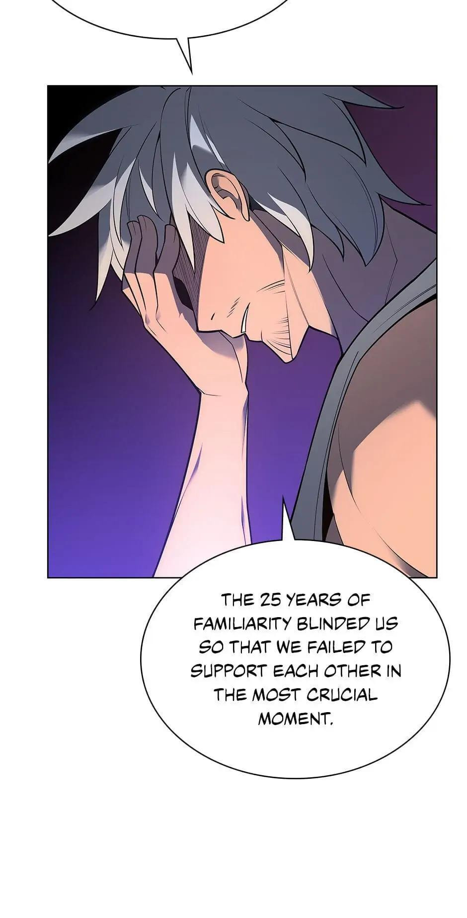 Read Overgeared (Team Argo) chapter 140 image 164 on Lezhin