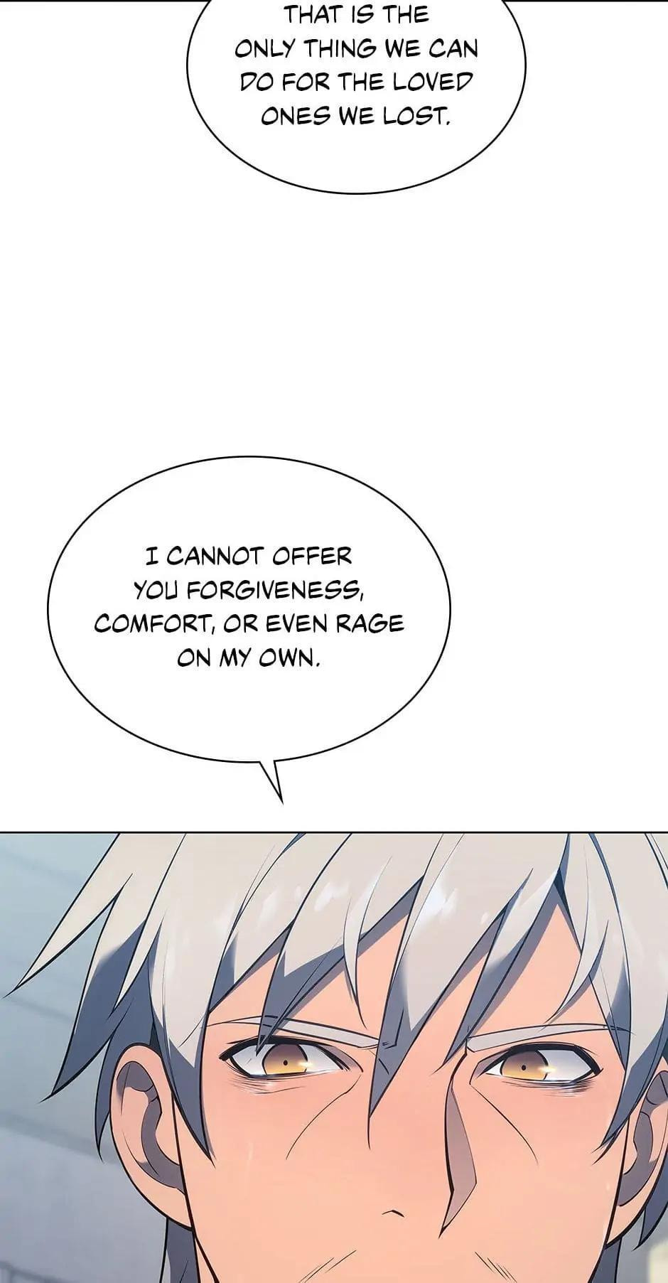 Read Overgeared (Team Argo) chapter 140 image 166 on Lezhin