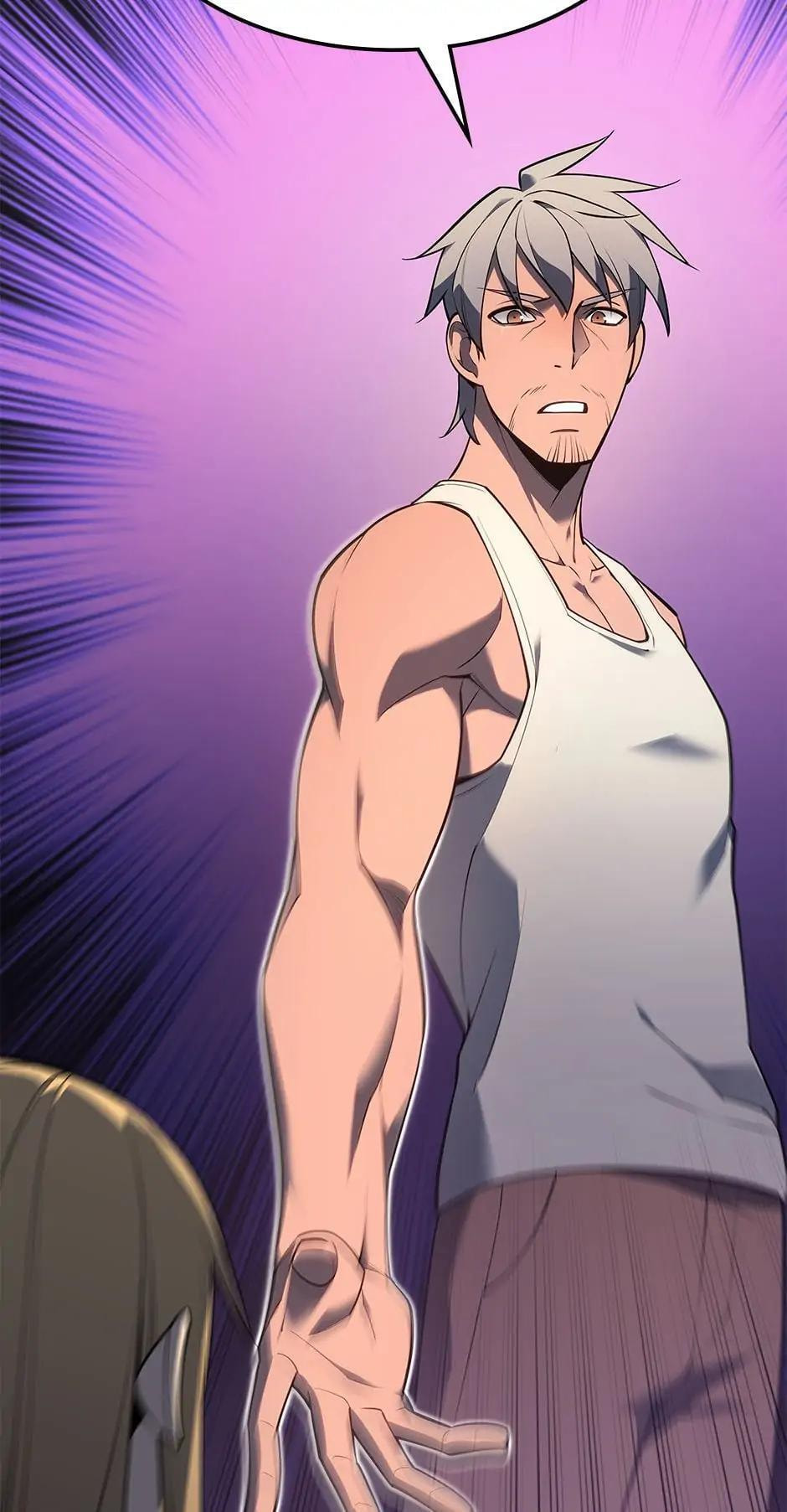 Read Overgeared (Team Argo) chapter 140 image 168 on Lezhin