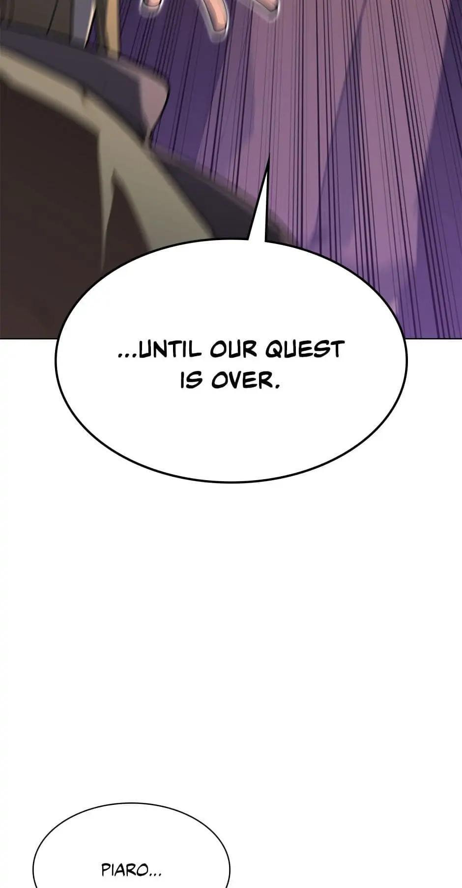 Read Overgeared (Team Argo) chapter 140 image 169 on Lezhin